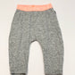 Stretchies legging - Size 000