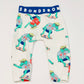 Stretchies legging - Size 000