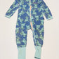 Zippy Wondersuit - Size 1