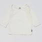 White top - Size 000
