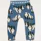 Stretchies leggings - Size 1