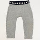 Stretchies leggings - Size 1