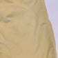 Tan pants - Size 3