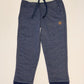 Grey trackies BNWT - Size 4
