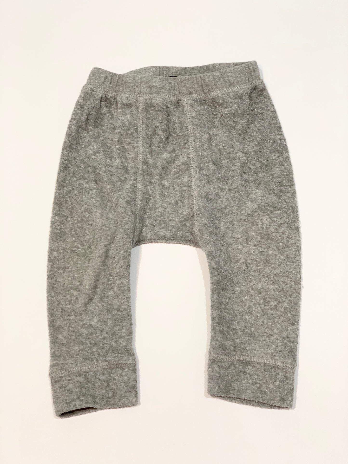 Terry trackies - Size 1