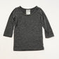 Grey HeatTech top - Size 1