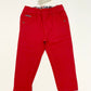 Red pants brand new - Size 1