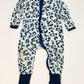 Zippy Wondersuit - Size 1