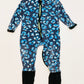 Zippy Wondersuit - Size 1