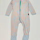 Zippy Wondersuit - Size 1