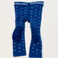 Crawler leggings - Size 6-18 months