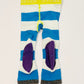 Crawler leggings - Size 6-18 months
