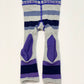 Crawler leggings - Size 6-18 months