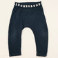 Stretchies legging - Size 0