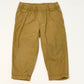 Tan pants - Size 12 months