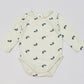 Motorbikes bodysuit - Size 0