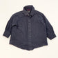 Navy shirt - Size 0