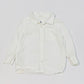 White shirt - Size 0