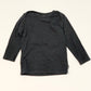 Black top - Size 0