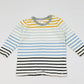 Striped top - Size 0