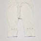 White pants - Size 000