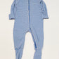 Zippy Wondersuit - Size 0