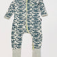 Zippy Wondersuit - Size 0