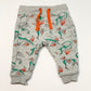 Dragon trackies - Size 000