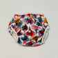 Resuable swim nappy - One size