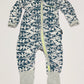 Zippy Wondersuit - Size 000