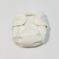 Modern cloth nappy all in one - Size newborn