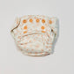 Modern cloth nappy all in one - Size newborn