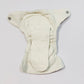 Modern cloth nappy all in one - Size newborn