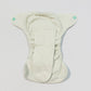 Modern cloth nappy all in one - Size newborn