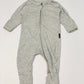 Zippy Wondersuit - Size 0000