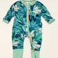 Zippy Wondersuit - Size 0000