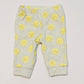 Happy sun leggings - Size 0000