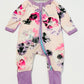 Zippy Wondersuit - Size 0000