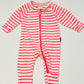 Zippy Wondersuit - Size 0000