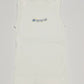 Train singlet - Size 000
