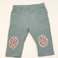 Grey pants - Size 000