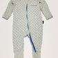 Zippy Wondersuit - Size 000