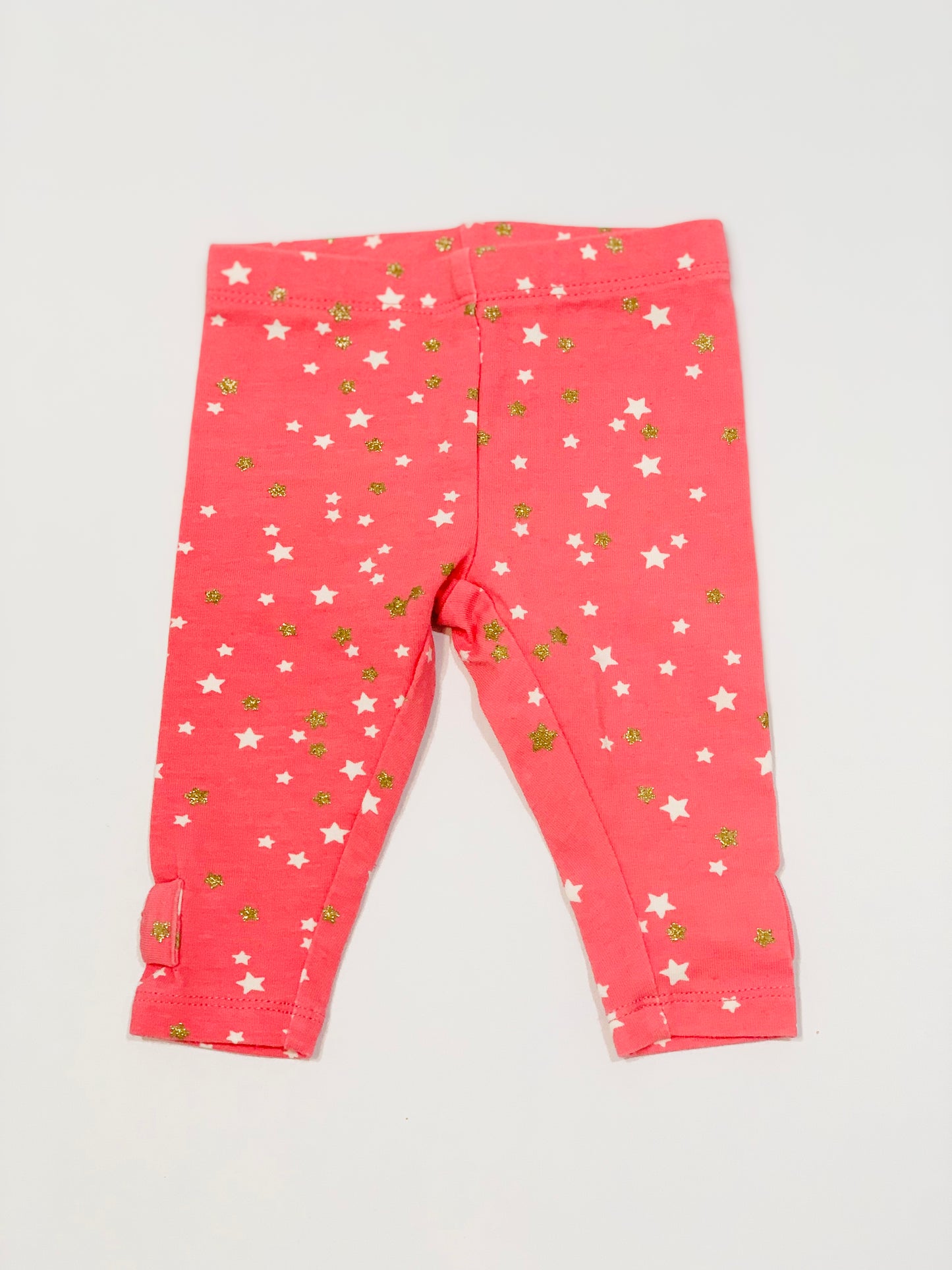 Glitter fairy set - Size 000