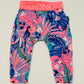 Stretchies legging - Size 000