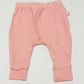 Checkered leggings - Size 000
