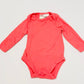 Pink bodysuit - Size 000