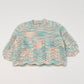 Handmade jumper - Size 000
