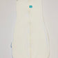 Cocoon swaddle bag 1.0 tog - Size 3-12 months