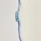 Cocoon swaddle bag 1.0 tog - Size 3-12 months