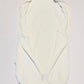 Cocoon swaddle bag 1.0 tog - Size 3-12 months